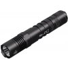 NITECORE P10 V2