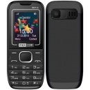 Maxcom MM 134 Dual SIM