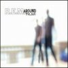 R.E.M. - Around The Sun [CD]