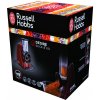 Russell Hobbs 22280-56 Desire (22280-56)