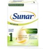 Sunar Sensitive 1 500 g