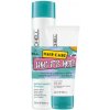 Sada na hydratáciu vlasov Paul Mitchell Instant Moisture Like It's Hot