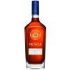 Metaxa 12* 40% 0,7 l (čistá fľaša)