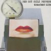 2LP Red Hot Chili Peppers: Greatest Hits