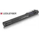 Ledlenser P4 BM