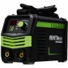 KRAFT&DELE Invertorová zváračka MMA TIG LIFT VRD 330A 61897 KD1781