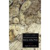 Student's Guide to International Relations (Angelo M Codevilla)(Brožovaná)