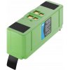 Newell iRobot Romba 960 980 860 890 690