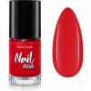 NANI lak na nechty 52 6 ml