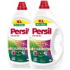Persil Active gél na pranie bielej bielizne a farby Mix 2,475L 55 praní x2
