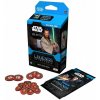 Fantasy Flight Games Star Wars: Unlimited TCG - Legends of the Force Spotlight Deck Qui-Gon Jinn