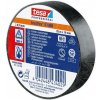 Izolačná páska Tesa 53988 PVC 19/25 čierna