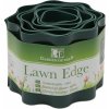 Okraj trávnika - 6 m - zelený