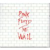 Pink Floyd The Wall (Discovery Version)