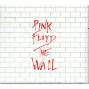 Pink Floyd The Wall (Discovery Version)