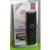 HOME Philips smart TV URC PH - Univerzálny diaľkový ovládač