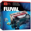 Hagen Fluval C3