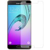 Pro+ Glass Samsung Galaxy A510 Tvrdené sklo 5901854614045