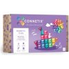 Connetix Pastel Starter Pack 64ks