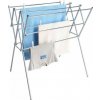 Wenko 1735