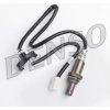 Lambda sonda DENSO Europe B.V. DOX-1439
