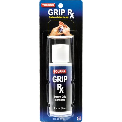 Tourna Grip RX