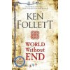 World Without End