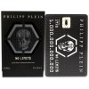 Philipp Plein No Limits parfumovaná voda pánska 90 ml