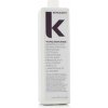 Kevin Murphy Young.Again Rinse 1000 ml anti-aging kondicionér pre matné/citlivé/slabé vlasy unisex