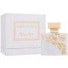 M.Micallef Ylang in Gold 100 ml parfémovaná voda pro ženy