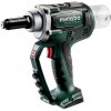 Metabo NP 18 LTX BL 5.0 619002840