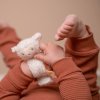 Little Dutch Hrkálka na ruku ovečka Farma