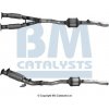 Katalyzátor BM CATALYSTS BM92173H