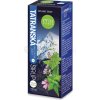 Fyto Tatranska prieduskova zmes sirup bylinný 100 ml