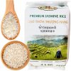 Royal Orient Jasmínová Ryža 4,5 kg