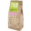 Tierra Verde Zmäkčovač vody (papierový sáčok) 850 g