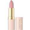 Eveline Cosmetics Kiss Me Quick! hydratačný rúž s matným efektom 02 4,2 g