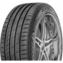 Kumho Ecsta PS71 255/50 R19 107Y