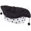 Ferplast Astro Bedding pelech pre mačky 65 x 44 cm