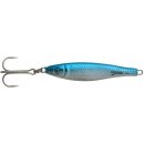 Aquantic Pilker Stagger 400g