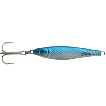 Aquantic Pilker Stagger 400g