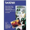 BROTHER BP60MA