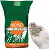 Univerzálna zmes tráv 5 kg - Granum