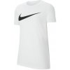 Dámske športové nohavice Dri-FIT Park 20 W CW6967-100 - Nike S