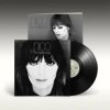 Nico - Marble Index / Reedice / Vinyl [LP]