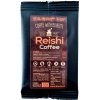 Altevita Reishi Coffee 3,1 g