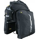 TOPEAK MTX Trunk Bag Tour DXP 22,6 l