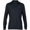 Pánsky dres Fox Ranger LS Sun Shirt Black XL