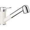 Blanco Wega-S II biela 526421