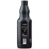 ADBL APC Typhoon 500 ml